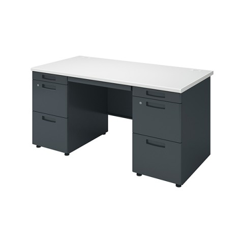 RN ItBXfXN @gsv Cxg  W1400×D700 ubN TKG-DD147E6APAWN3