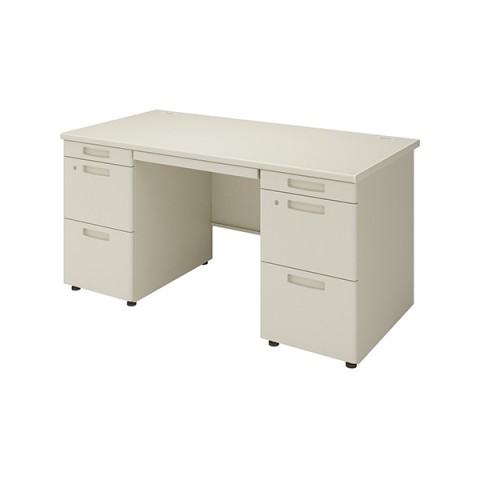 RN ItBXfXN @gsv Cxg  W1400×D700 zCg TKG-DD147F1N3