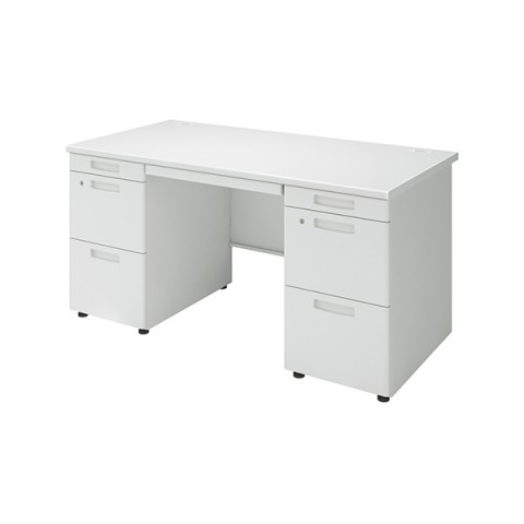 RN ItBXfXN @gsv Cxg  W1400×D700 zCg TKG-DD147SAWPAWN3