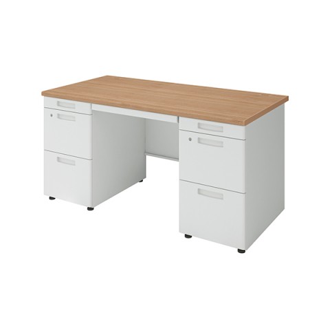 RN ItBXfXN @gsv Cxg  W1400×D700 zCg TKG-DD147SAWMP2N