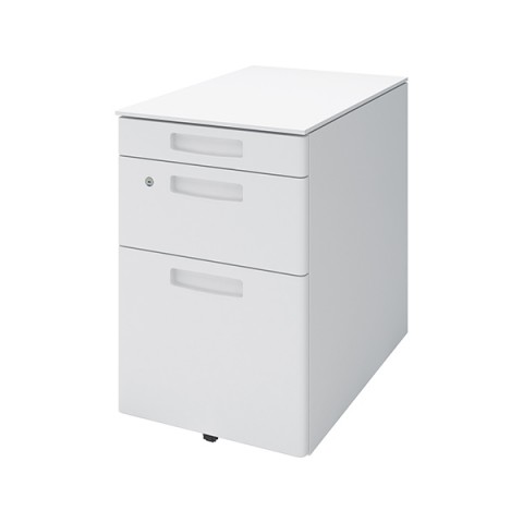 RN fXNSEe @gsv Cxg INVENT@V3S TKG-V3SAWN3