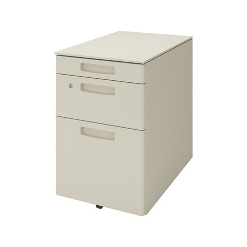 RN fXNSEe @gsv Cxg INVENT@V3S TKG-V3F1N3