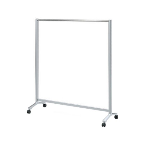 ?C?g?[?L ?I?t?B?X?A?N?Z?T?? ???????@?g???s?v ?G?[?G?? ?R?[?g?X?^???h?@?I????@W1500 ALS-115C-SV