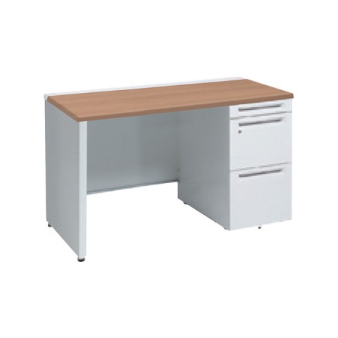 IJ ItBXfXN @gsv AhoX Б plr(V_[)3i o W^Cv E 3V17GL-MK55