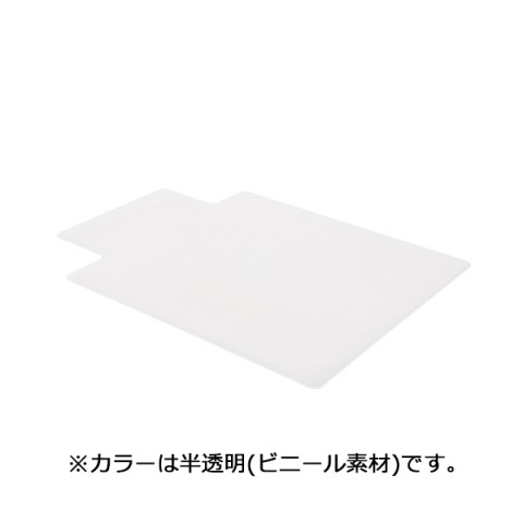 CI ItBXANZT @gsv `FA[}bg `FA[p}bg 255-98 CHM-912