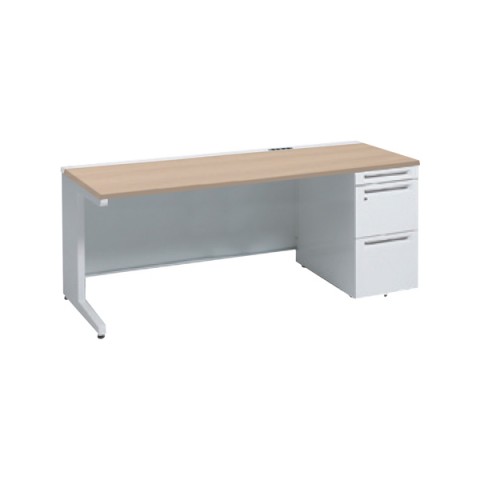 IJ ItBXfXN @gsv AhoX Б Lr^Cv(V_[) 3i o RZgΉ^Cv E 3V17LF-MK54