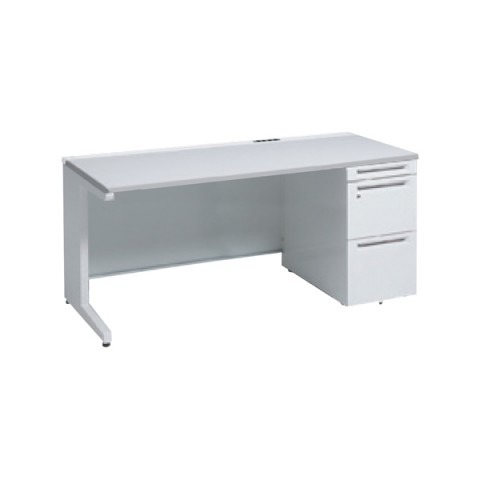 IJ ItBXfXN @gsv AhoX Б Lr^Cv(V_[) 3i o RZgΉ^Cv E 3V17LG-MK28