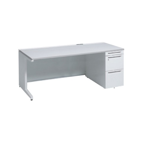 IJ ItBXfXN @gsv AhoX Б Lr^Cv(V_[) 3i o RZgΉ^Cv E 3V17MF-MK28