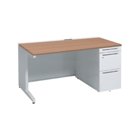 IJ ItBXfXN @gsv AhoX Б Lr^Cv(V_[) 3i o RZgΉ^Cv E 3V17MH-MK55