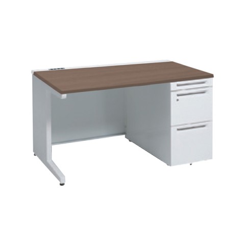 IJ ItBXfXN @gsv AhoX Б Lr^Cv(V_[) 3i o RZgΉ^Cv E 3V17MK-MK56