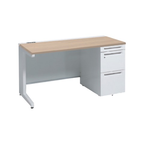 IJ ItBXfXN @gsv AhoX Б Lr^Cv(V_[) 3i o RZgΉ^Cv E 3V17NJ-MK54