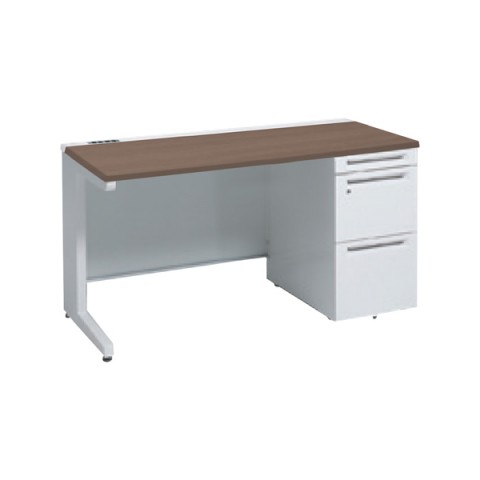 IJ ItBXfXN @gsv AhoX Б Lr^Cv(V_[) 3i o RZgΉ^Cv E 3V17NJ-MK56