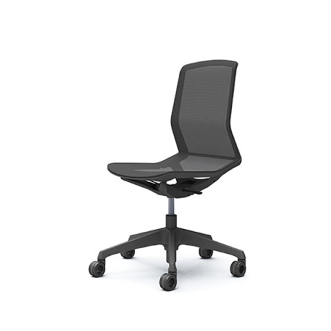 IJ ItBX`FA @gsv Vi[ IȂ@X^_[hJ[^Cv@z[(E^)LX^[ CD76MK-F2X3