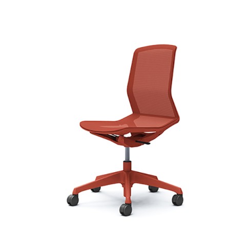 IJ ItBX`FA @gsv Vi[ IȂ@ANZgJ[^Cv@m[}(iC)LX^[ CD76WE-F2X6