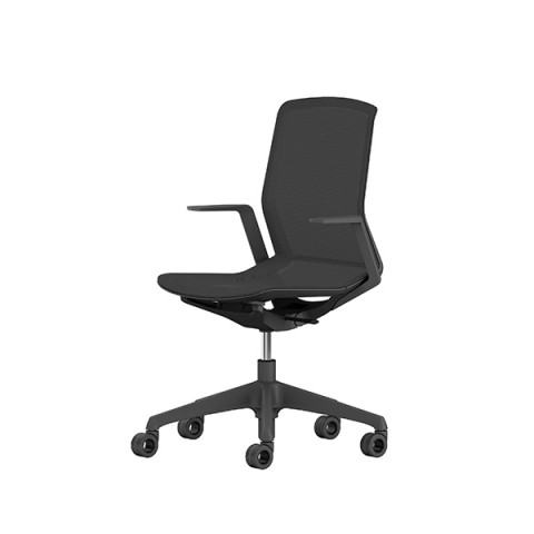 IJ ItBX`FA @gsv Vi[ fUCA[@X^_[hJ[^Cv@z[(E^)LX^[ CD77MK-F2X3