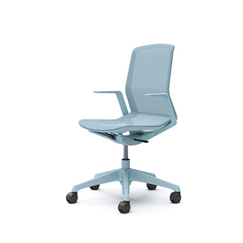 IJ ItBX`FA @gsv Vi[ fUCA[@ANZgJ[^Cv@m[}(iC)LX^[ CD77NE-F2X4