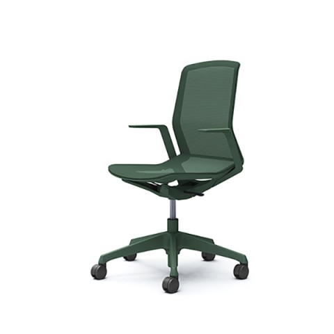 IJ ItBX`FA @gsv Vi[ fUCA[@ANZgJ[^Cv@m[}(iC)LX^[ CD77VE-F2X5