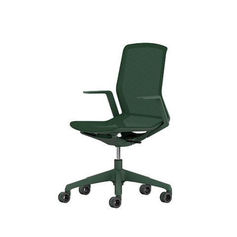 IJ ItBX`FA @gsv Vi[ fUCA[@ANZgJ[^Cv@z[(E^)LX^[ CD77VK-F2X5