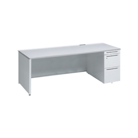 ?I?J???? ?I?t?B?X?f?X?N ???????@?g???s?v ?A?h?o???X ?�A??? ?p?l???r(?V?????_?[??)3?i?? ?????????o???? ?R???Z???g????^?C?v ?E?? 3V17YE-MK28