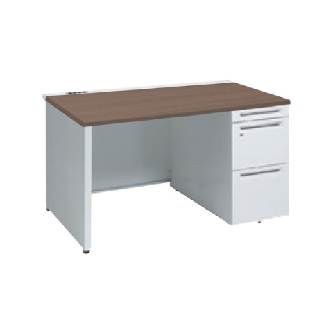 IJ ItBXfXN @gsv AhoX Б plr(V_[)3i o RZgΉ^Cv E 3V17YK-MK56