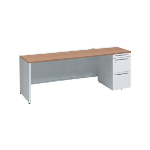 IJ ItBXfXN @gsv AhoX Б plr(V_[)3i o RZgΉ^Cv E 3V17ZE-MK55