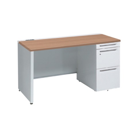 IJ ItBXfXN @gsv AhoX Б plr(V_[)3i o RZgΉ^Cv E 3V17ZJ-MK55