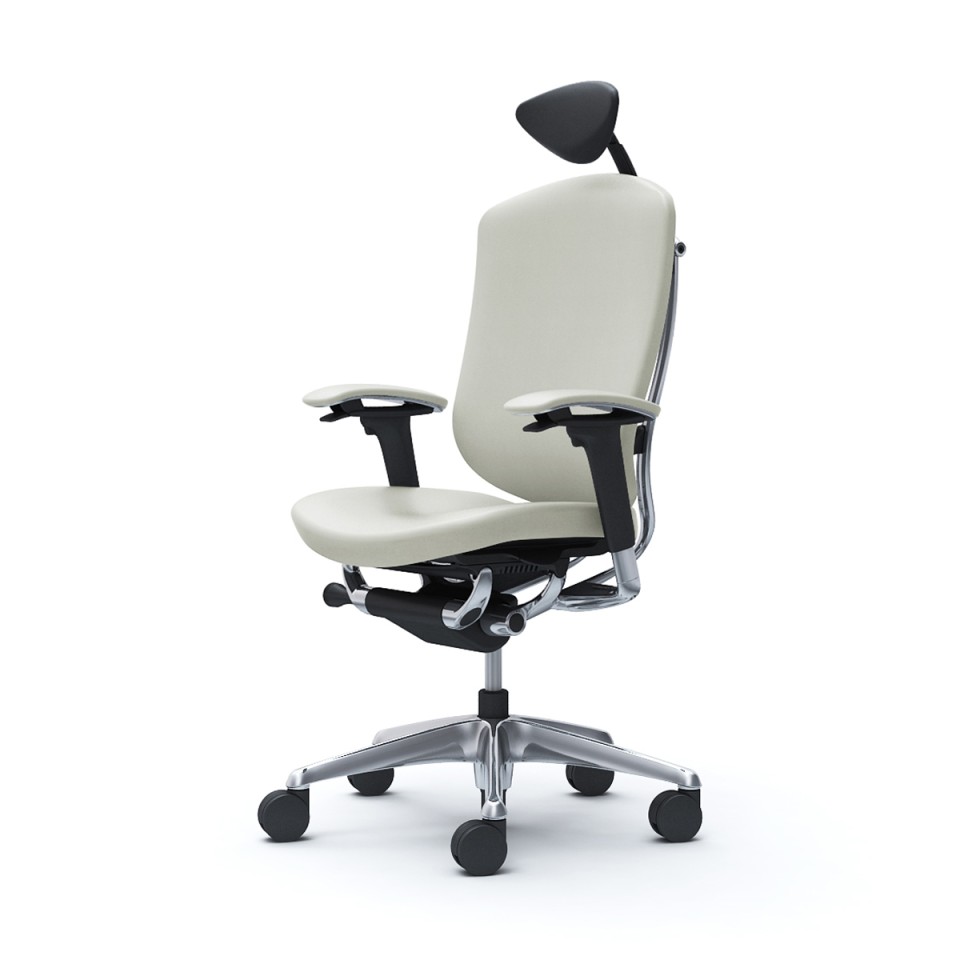 IJ ItBX`FA @gsv RebTZR_ wEv@^wbhXg@5{r@AWXgA[@|bVt[@ubN{fB CC8CBR-PC18