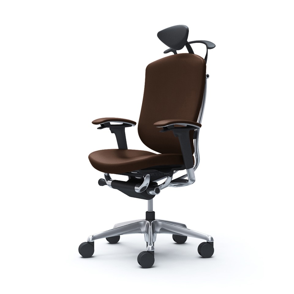 IJ ItBX`FA @gsv RebTZR_ wEv@^wbhXg@5{r@AWXgA[@|bVt[@ubN{fB@nK[t CC8DBR-PD97