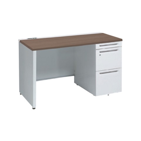 IJ ItBXfXN @gsv AhoX Б plr(V_[)3i o RZgΉ^Cv E 3V17ZL-MK56