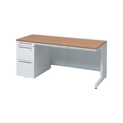 IJ ItBXfXN @gsv AhoX Б Lr^Cv(V_[) 3i ot W^Cv  3V18AG-MK55