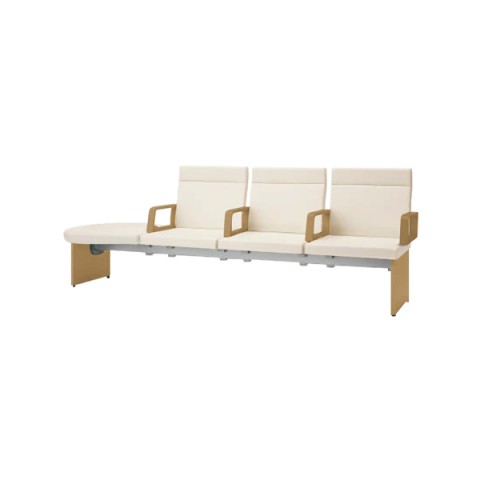 RN r[x`E֎q @gsv ph2 ^^؃plr^Cv@4lp@nCobN@A[`FA[@GRPVCU[@EA[(R) NPD-WWH4ARS-W21MW1