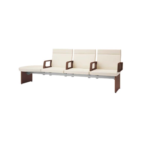 RN r[x`E֎q @gsv ph2 ^^؃plr^Cv@4lp@nCobN@A[`FA[@GRPVCU[@EA[(R) NPD-WWH4ARS-W25MW1