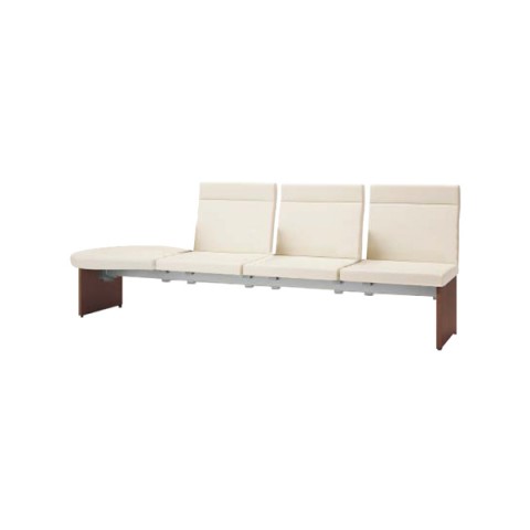 RN r[x`E֎q @gsv ph2 ^^؃plr^Cv@4lp@nCobN@A[X`FA[@GRPVCU[@EA[(R) NPD-WWH4NRS-W25MW1