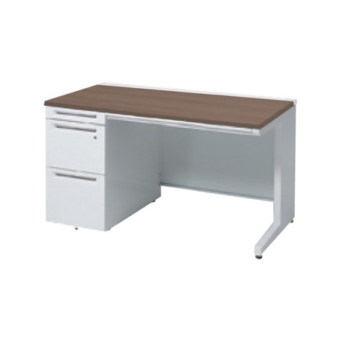 IJ ItBXfXN @gsv AhoX Б Lr^Cv(V_[) 3i ot W^Cv  3V18AK-MK56