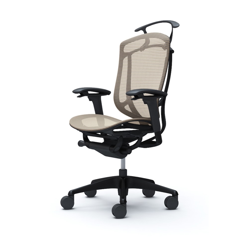 IJ ItBX`FA @gsv RebTZR_ nCobN@5{r@AWXgA[@bV@ubNt[@ubN{fB@o[@nK[t@E^LX^[ CC82ZR-FPG7