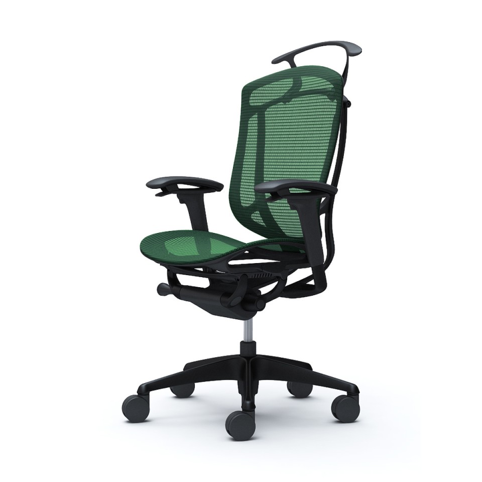 IJ ItBX`FA @gsv RebTZR_ nCobN@5{r@AWXgA[@bV@ubNt[@ubN{fB@o[@nK[t@E^LX^[ CC82ZR-FPH5