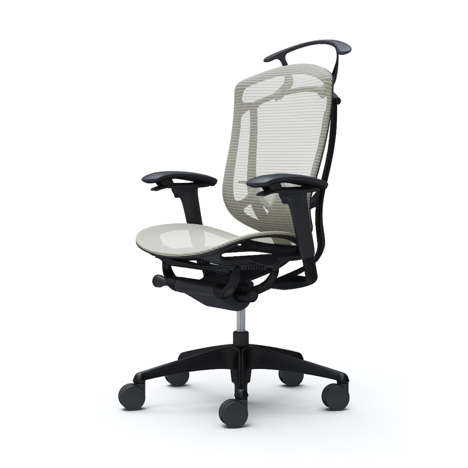 IJ ItBX`FA @gsv RebTZR_ nCobN@5{r@AWXgA[@bV@ubNt[@ubN{fB@o[t@nK[t@E^LX^[ CC82ZS-FPG2