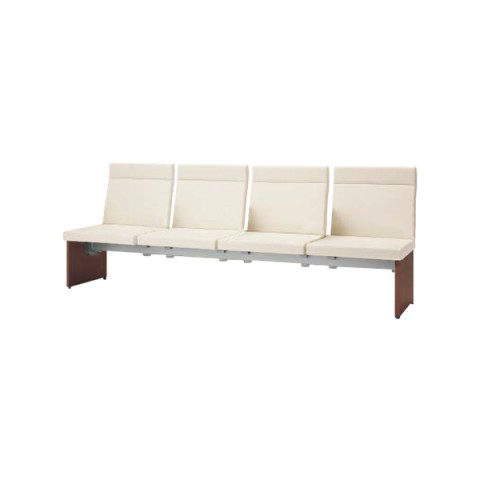 RN r[x`E֎q @gsv ph2 ^^؃plr^Cv@4lp@nCobN@A[X`FA[@GRPVCU[@A[Ȃ NPD-WWH4NNS-W25MW1