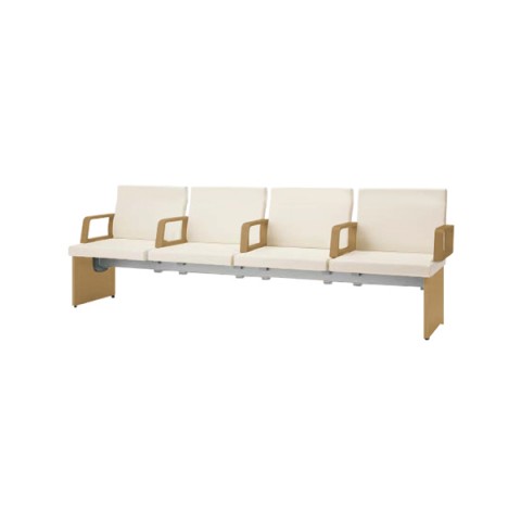 RN r[x`E֎q @gsv ph2 ^^؃plr^Cv@4lp@[obN@A[`FA[@GRPVCU[@A[Ȃ NPD-WWL4ANS-W21MW1