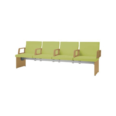 RN r[x`E֎q @gsv ph2 ^^؃plr^Cv@4lp@[obN@A[`FA[@GRPVCU[@A[Ȃ NPD-WWL4ANS-W21Q11