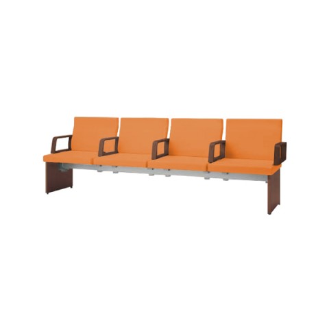 RN r[x`E֎q @gsv ph2 ^^؃plr^Cv@4lp@[obN@A[`FA[@GRPVCU[@A[Ȃ NPD-WWL4ANS-W250D1