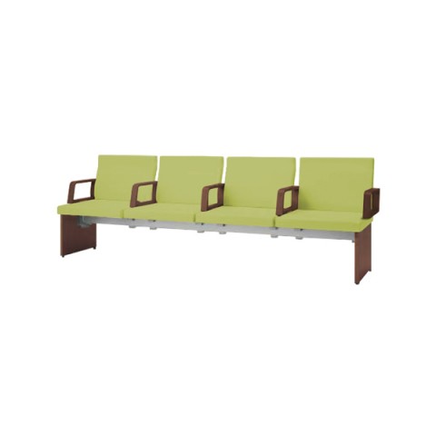 RN r[x`E֎q @gsv ph2 ^^؃plr^Cv@4lp@[obN@A[`FA[@GRPVCU[@A[Ȃ NPD-WWL4ANS-W25Q11