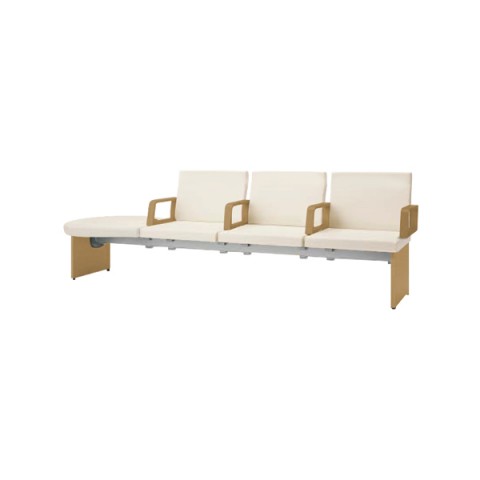 RN r[x`E֎q @gsv ph2 ^^؃plr^Cv@4lp@[obN@A[`FA[@GRPVCU[@EA[(R) NPD-WWL4ARS-W25MW1