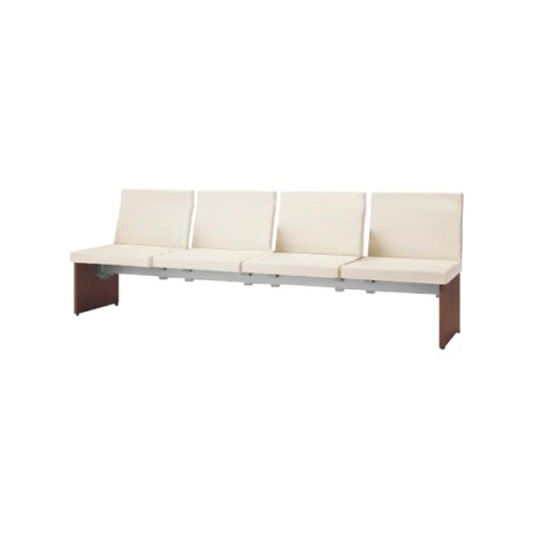 RN r[x`E֎q @gsv ph2 ^^؃plr^Cv@4lp@[obN@A[X`FA[@GRPVCU[@A[Ȃ NPD-WWL4NNS-W25MW1