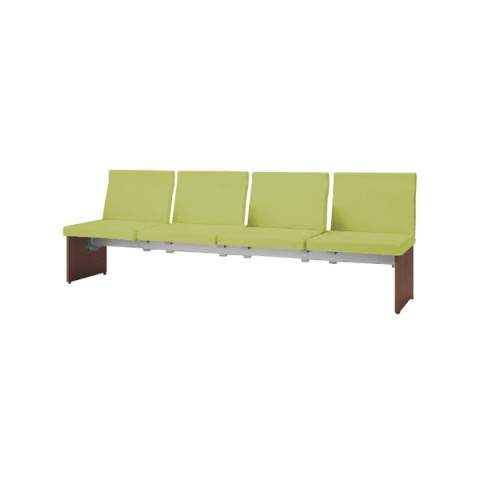 RN r[x`E֎q @gsv ph2 ^^؃plr^Cv@4lp@[obN@A[X`FA[@GRPVCU[@A[Ȃ NPD-WWL4NNS-W25Q11