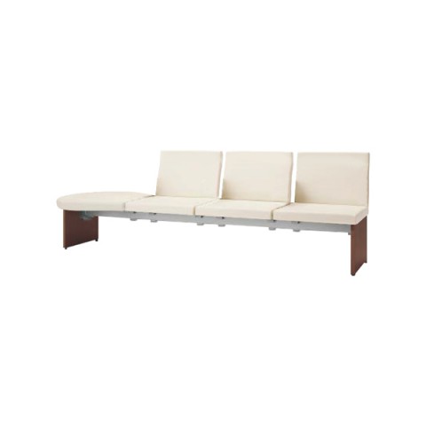 RN r[x`E֎q @gsv ph2 ^^؃plr^Cv@4lp@[obN@A[X`FA[@GRPVCU[@EA[(R) NPD-WWL4NRS-W25MW1