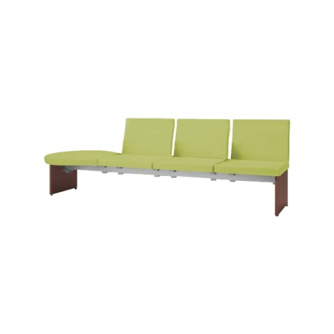 RN r[x`E֎q @gsv ph2 ^^؃plr^Cv@4lp@[obN@A[X`FA[@GRPVCU[@EA[(R) NPD-WWL4NRS-W25Q11