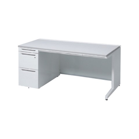 IJ ItBXfXN @gsv AhoX Б Lr^Cv(V_[) 3i ot W^Cv  3V18BG-MK28