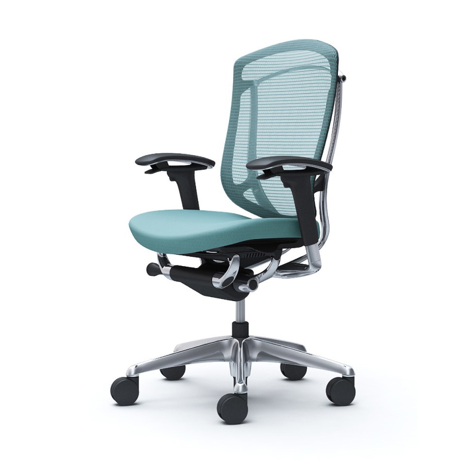 IJ ItBX`FA @gsv RebTZR_ nCobN@5{r@AWXgA[@NbV@|bVt[@ubN{fB@o[@nK[@E^LX^[ CC83XR-FPC6