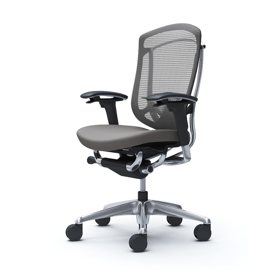 IJ ItBX`FA @gsv RebTZR_ nCobN@5{r@AWXgA[@NbV@|bVt[@ubN{fB@o[t@nK[@E^LX^[ CC83XS-FPD2